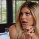 Illustration for article titled Keeping Up With the Kontinuity Errors: There's No Excuse for Kourtney's Late App